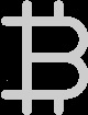 btc 8