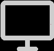 computer 8