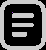 document 8