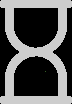 hourglass 8