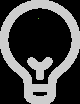 light bulb 8
