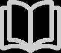 open book 8