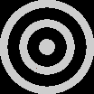 target 8